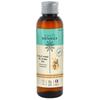 Omnia Botanica - Ulei Virgin Organic de Sâmburi de Caise -