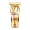 Champôs e condicionadores para cabelo – Condicionadores