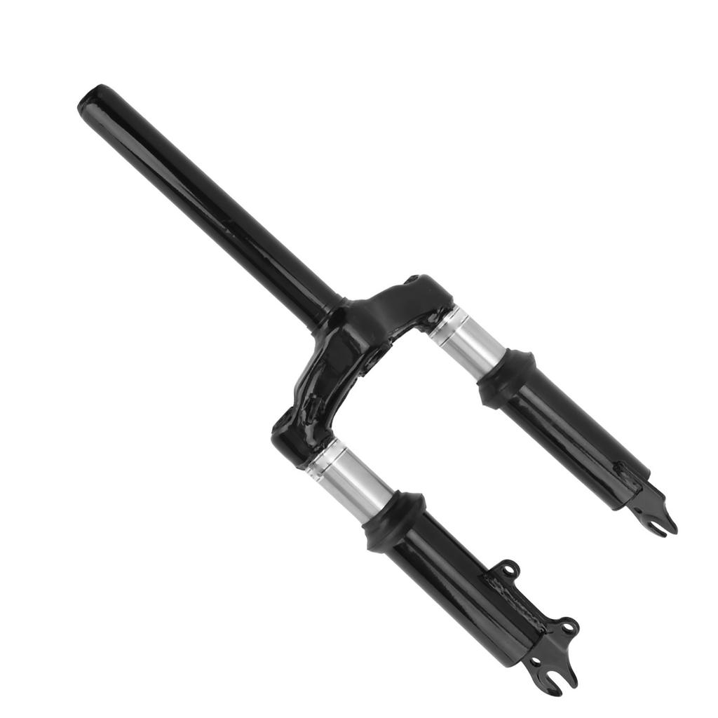 Front Suspension Fork Shock Absorption Parts for Most 10 Inch Wheels Electric Scooter