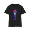 Buffalo Bills Beinlampe T-Shirt