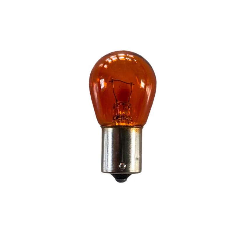 Dongfeng Tianjian EQ1120 Turn Signal Bulb