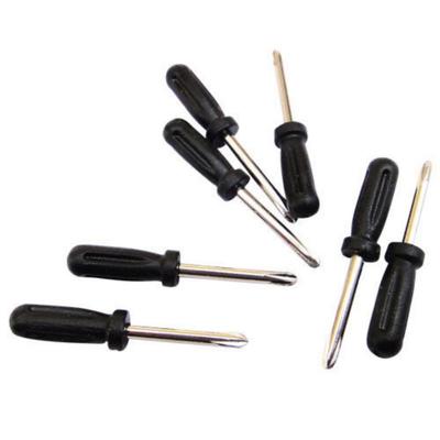Outils manuels – Tournevis