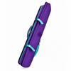 Hard Shell Oxford Cue Case Protection Travel Sports Accessory Bag for Billiards