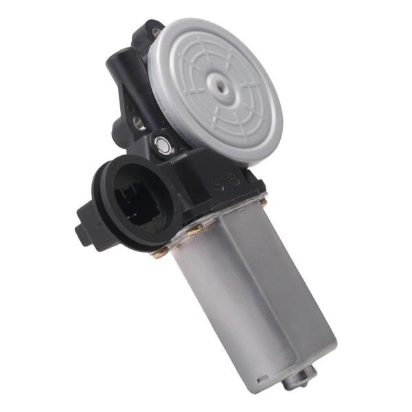 857200N010 Compatible Window Regulator Motor for Toyota Crown Corolla 85720-0N010