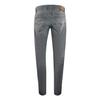 Diesel Mens Thommer-R Jeans