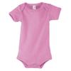 SOLS Baby Bambino Babysuit