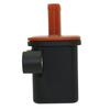 Solenoid Valve  136200-7310 for Honda