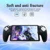 For Sony PS5 Portal Anti-Scratch Game Controller Protector Silicone Sleeve Case