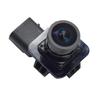 GA8T-19G490-AA Car Rear View Backup Parking Camera GA8T19G490AA For Ford Flex 2013 2014 2015 2016 2017 2018 2019 Reverse Camera