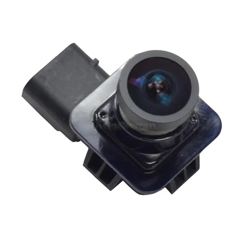 GA8T-19G490-AA Car Rear View Backup Parking Camera GA8T19G490AA For Ford Flex 2013 2014 2015 2016 2017 2018 2019 Reverse Camera