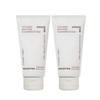 Volcanic Pore BHA Cleansing Foam Deep Pore & Sebum Control 150g X 2pcs