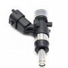 0444043016 0280158701 0280158714  Urea Pump Injector Nozzle Core For  2.2 6.5