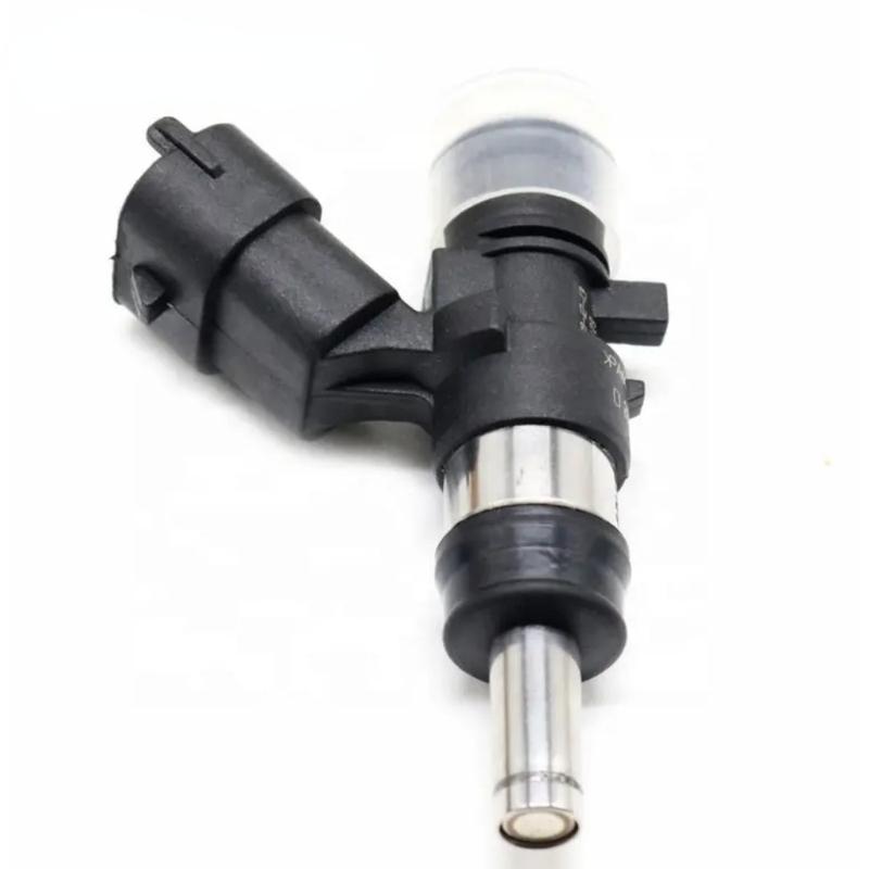 0444043016 0280158701 0280158714  Urea Pump Injector Nozzle Core For  2.2 6.5
