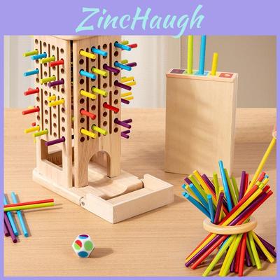 צעצועי משחק ולימוד – צעצועים חינוכיים