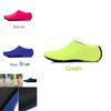 Breathable Neoprene Water Socks Lightweight And Easy To Carry