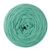 Crochet Yarn Soft & DurableT-Shirt Yarn for DIY Crochet Crafts Bags, Cushions, Dolls & Home Decor Projects
