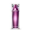 Platinum Rare Cellular Life-Lotion 115ml