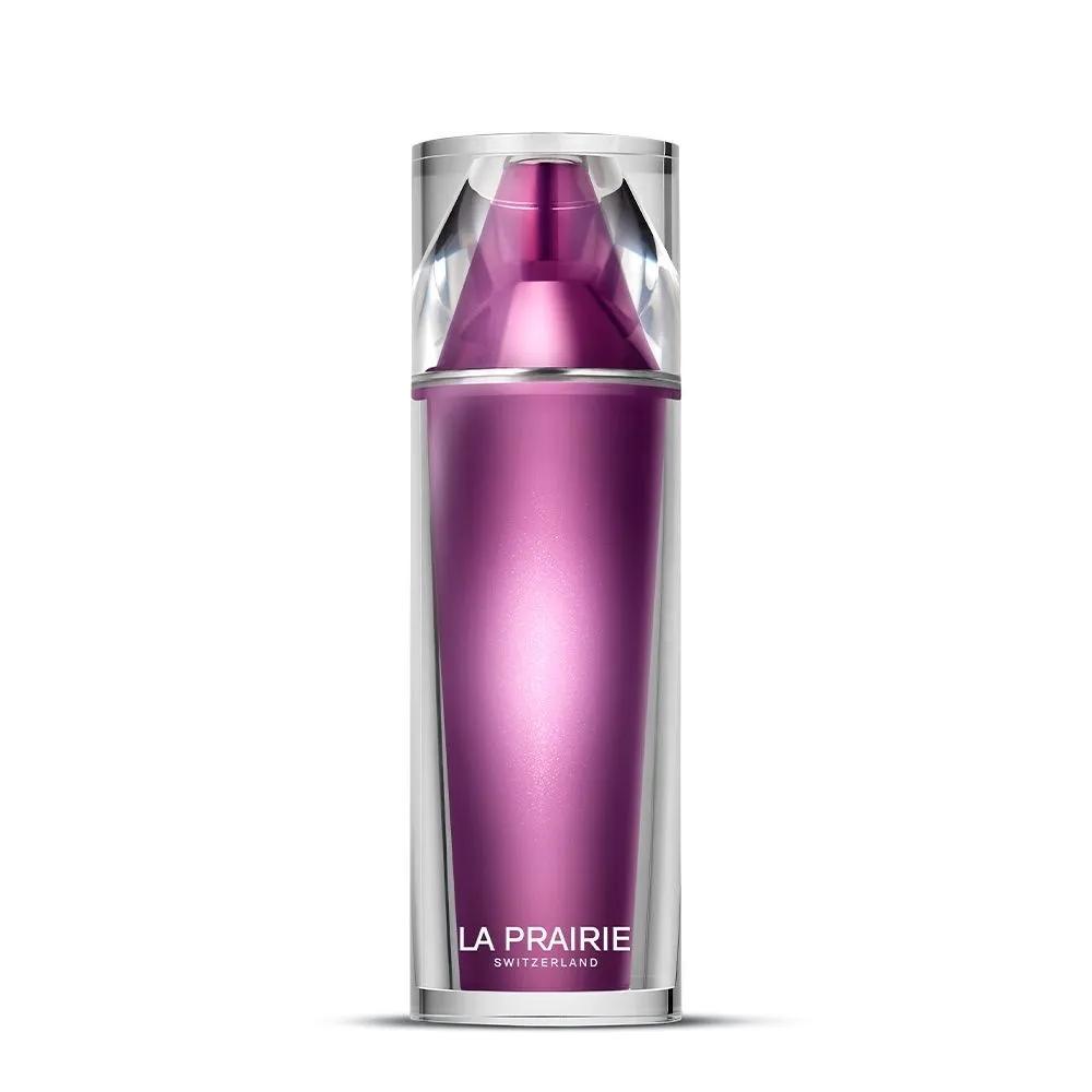 

Platinum Rare Cellular Life-Lotion 115ml