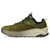 Altra Buty trekkingowe Olympus 6 Hike Low Goretex