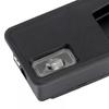 Vehicle Tailgate Access Trunk Handle Switch Black Long-lasting ge OEM Number F1EB-19B514-AE Sleek Black Finish