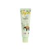 Avette Botanic Relief Perfume Hand Cream Lime & Brasil