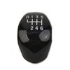 Gear Shift Knob Cap Gear Shift Knob High Quality Hot Sale