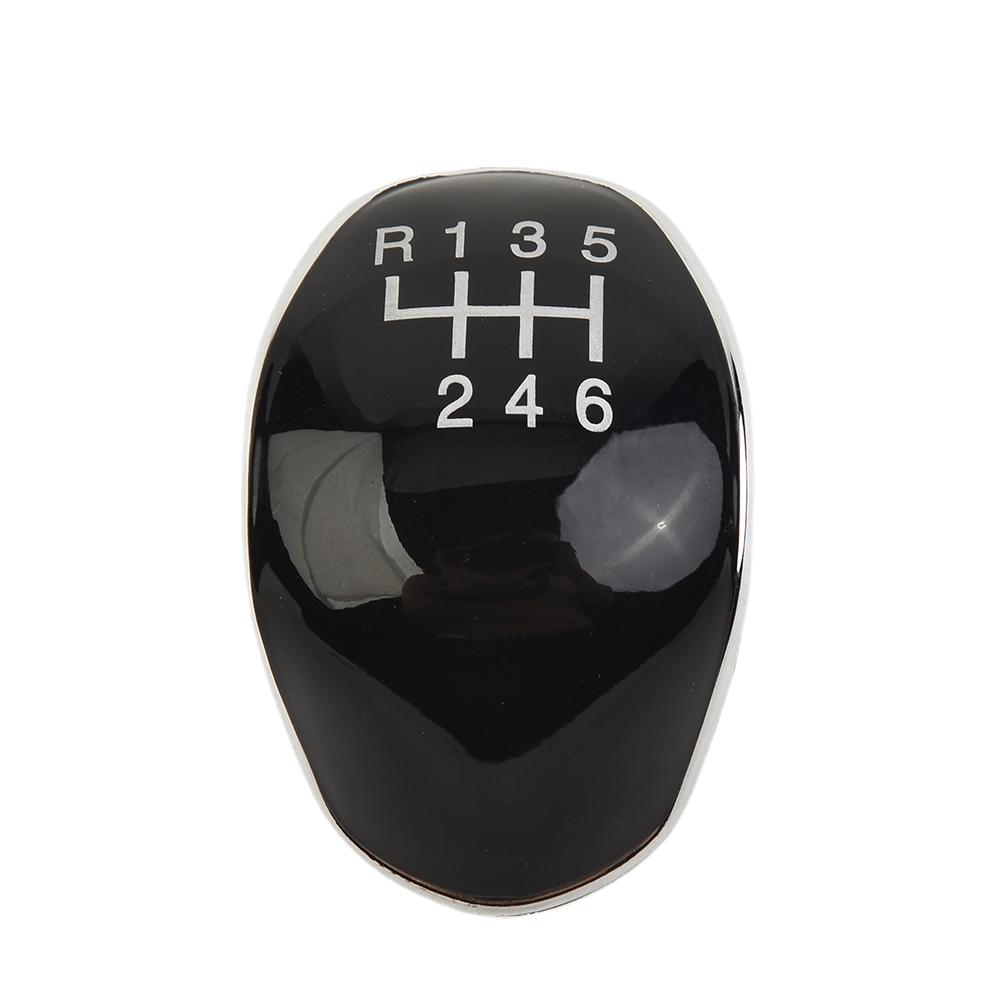 Gear Shift Knob Cap Gear Shift Knob High Quality Hot Sale