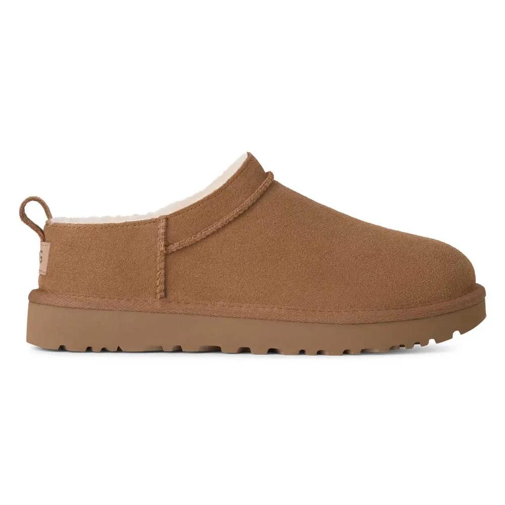 Ugg Classic Micro Boots