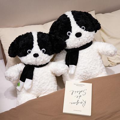 Κούκλες και λούτρινα παιχνίδια – Λούτρινα ζώα