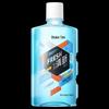 Shuke Cool Mint Antibacterial Mouthwash