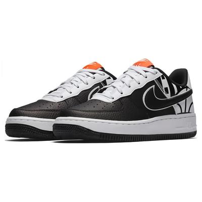 Jongens – Sneakers voor jongens