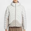 Women's Jacket Nike Nike Nike "Lava Flow" Women's Therma-FIT Adv Jacket
