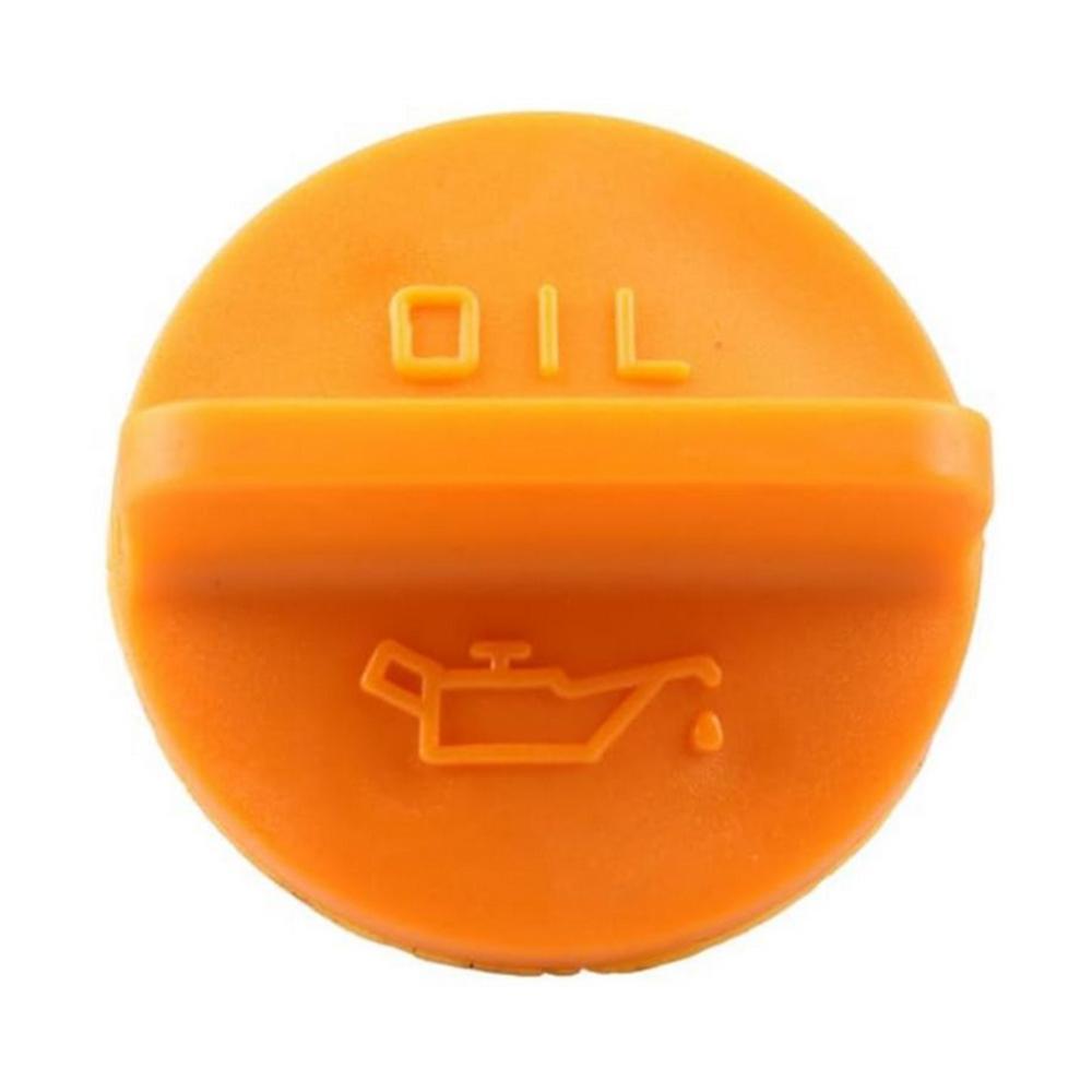 124160-01751 Oil Cap for Yanmar