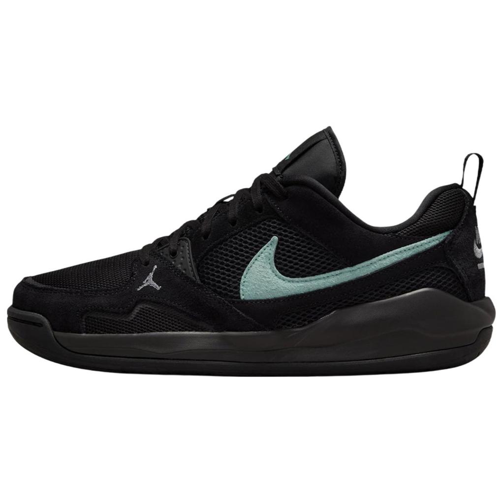 Ny JORDAN Cmft Era Svart Seil Cool Grey Mineral HJ6777-002