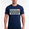 British Rail Locomotives Tshirt Summer Casual Cotton Tee Oversized Streetwear Tops Vintage Graphic Print Unisex Unisex Unisex