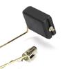 Car Fuel Level Sensor Replacement Fit for Mitsubishi Montero Pajero MB571603