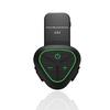 Motorcycle Headset Riding Intercom Headphone Noise Reduction Helmet WalkieTalkie