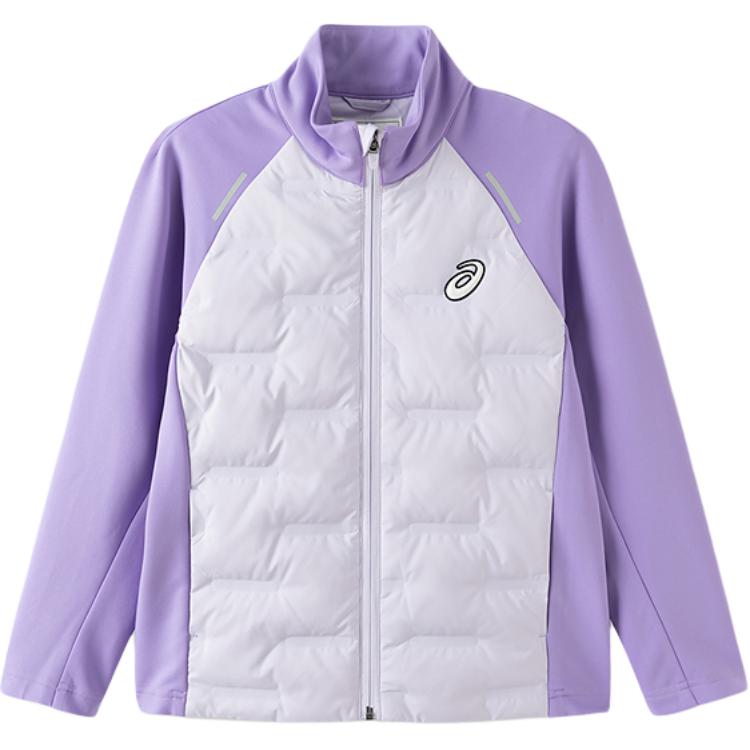 ASICS Down Jacket Sports Performance Kids 334251072308-6000 120