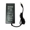 Power Adapter 12V 5A 6A 8A Universal Power Supply Charger AC To DC Adapter Transformers For LED Light Strip Laptop EU US Plug