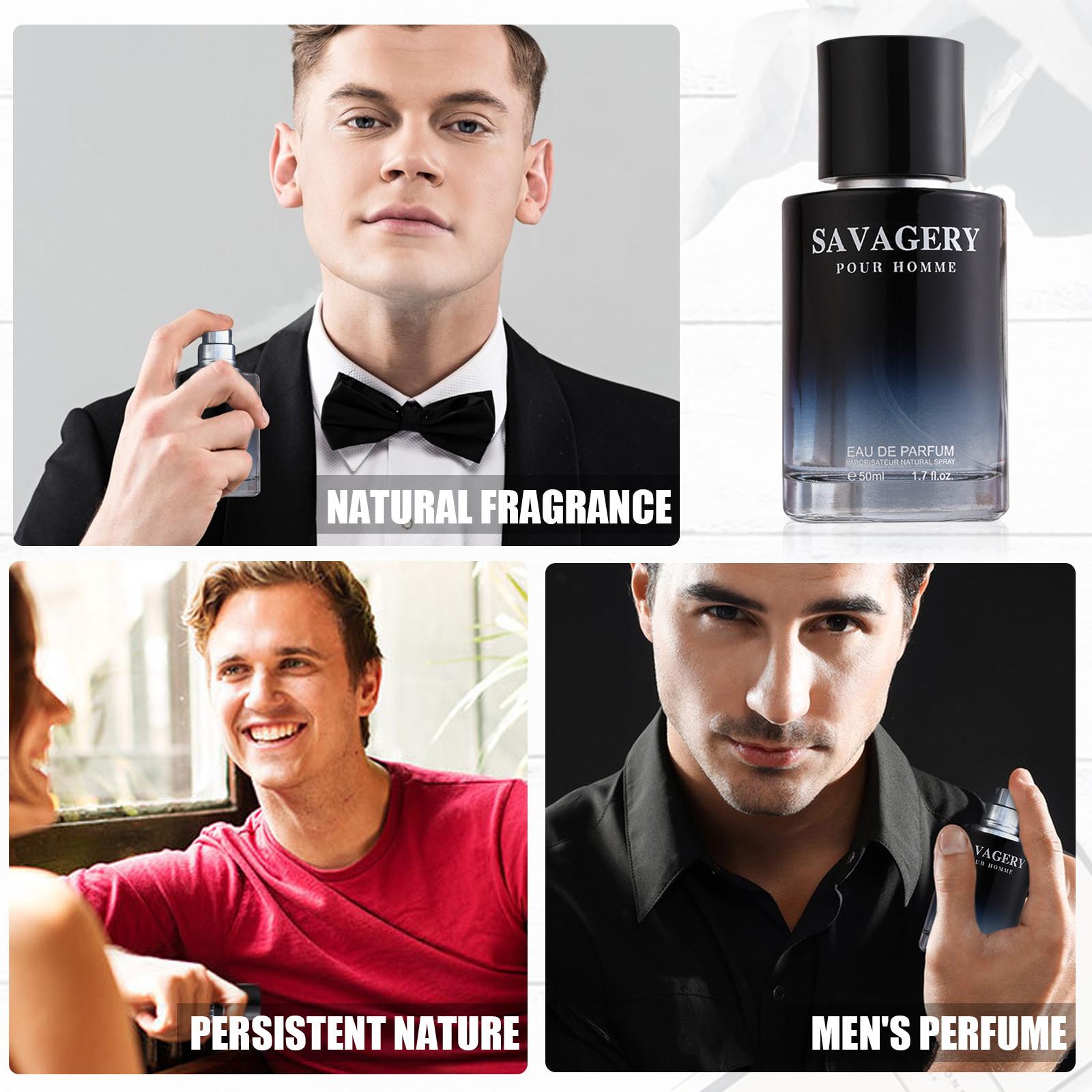 

50 мл мужские духи с феромонами, одеколон с феромонами, мужские духи с феромонами Golden Charm, духи с феромонами для женщин