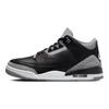 Air 3 Retro OG Black Cement