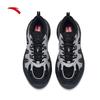 ANTA PG7 Chunky Retro Lifestyle Sneakers