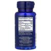Life Extension Super Selenium Complex & Vitamin E 200mcg Veggie Capsules, 100 Count