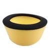 Bumdenuu Bi Air Filter Element for KDX 200 / 220R / 250 KLX 250S
