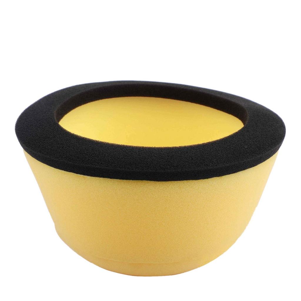 Bumdenuu Bi Air Filter Element for KDX 200 / 220R / 250 KLX 250S