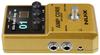 NUX Amp Core Studio Amp Modeler IR Pedal Guitar Effects &