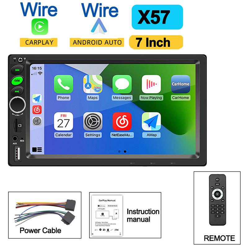 

Автомобильный видеорегистратор 1080P Dash Cam для автомобилей 3-канальный WIFI APP Видеорегистратор Dashcam Камера заднего вида для транспортного средства Черный ящик Автомобильный аксессуар