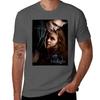 Twilight Tshirt Summer Fashion Casual Tee Shirt