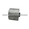 RGX500300 Large Rear Suspension Bushing for Land Rover Discovery 4 (2010-2016)