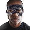 Face Shield For Broken Nose Adjustable Face Shield Protects From Impact Injury To Face for Men Women Sports Protect